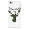 happy new year iPhone 6 Plus/6s Plus Case