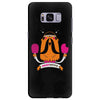 meat hippie Samsung Galaxy S8 Plus