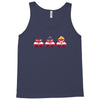 must control anger Tank Top