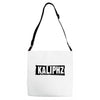 Kaliphz Adjustable Strap Totes