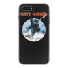 the night king iPhone 7 Plus Case