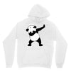 panda3 Unisex Hoodie