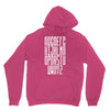tower of serpents Unisex Hoodie