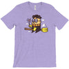science wizard T-Shirt