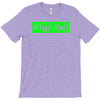 digital equipment computers dec T-Shirt