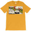Dog&amp;music T-Shirt