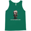 see you at summer camp! Tank Top