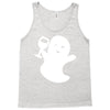 boo drink Tank Top
