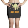 never forget Mini Skirts