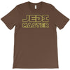 jedi master T-Shirt
