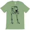 at st T-Shirt
