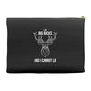big bucks Accessory Pouches