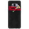 merry pizzamas 4 Samsung Galaxy S8 Plus