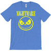nightmare hoodie T-Shirt