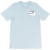 Catana Comic T-Shirt