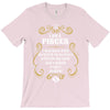 i am a pisces T-Shirt
