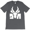 die antwoord ii new T-Shirt