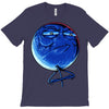 challenge accepted T-Shirt