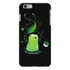 leaf storm iPhone 6 Plus/6s Plus Case