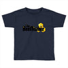The Beemother Toddler T-shirt