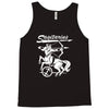 promo sagittarius best trending Tank Top