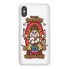 mochonesa iPhoneX