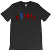 Incredibles T-Shirt