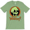 murray1 T-Shirt