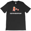 drop it like it's hot T-Shirt