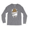 always together Long Sleeve Shirts