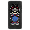 mario Samsung Galaxy S8