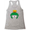 marvin Racerback Tank
