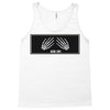 Good Day Tank Top