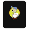 bazooka joe 2, ideal gift or birthday present. Mousepad