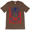 beers ago T-Shirt