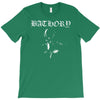 bathory T-Shirt