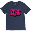 zerg rush V-Neck Tee