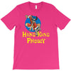 hong kong phooey T-Shirt
