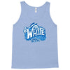 white rock candy Tank Top