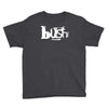 bush Youth Tee