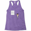 Teacher - [TnShirt] Racerback Tank
