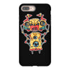 robo fan iPhone 8 Plus
