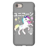 Ponycorn iPhone 8
