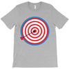 Dart T-Shirt