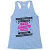 It's A Granny Thing Racerback Tank