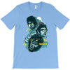 times they are a'changing T-Shirt
