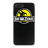 safari zone iPhone 7 Plus Case