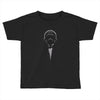 the brother Toddler T-shirt