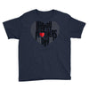 happy mother's day Youth Tee