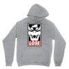 lose Hoodie